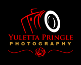 https://www.logocontest.com/public/logoimage/1598138515Yuletta Pringle Photography.png